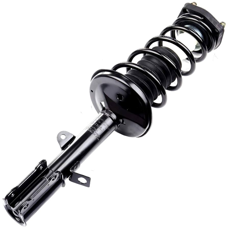 トヨトミ EPH-123E トヨトミ EPH-123E【商談中】 トヨトミ EPH-123 価格比較 - 価格.com